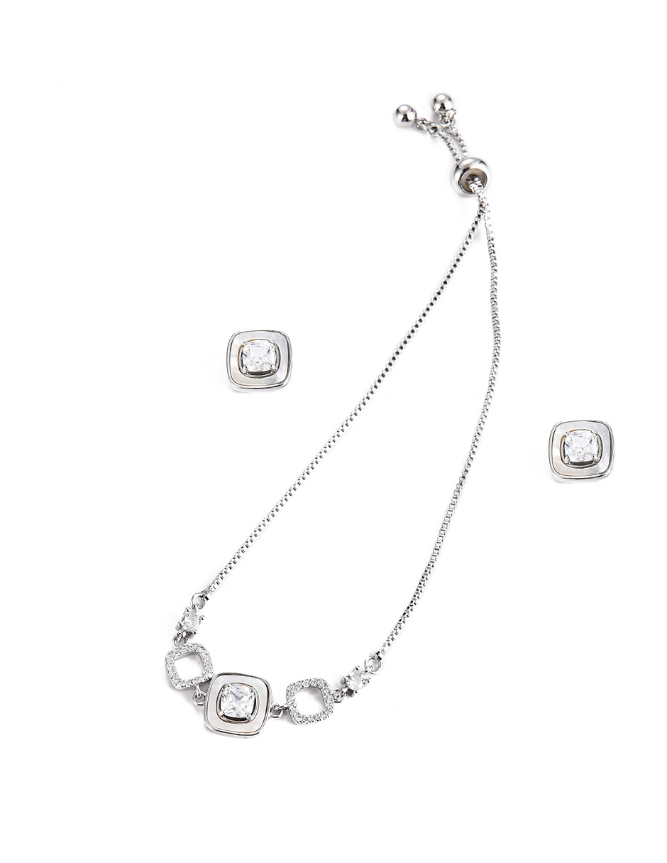Set de pulsera 3