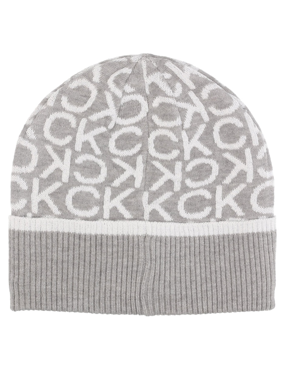 Gorro casual para mujer