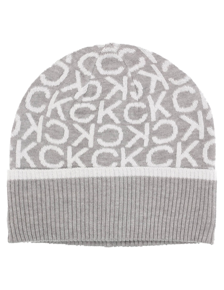 Gorro casual para mujer 2