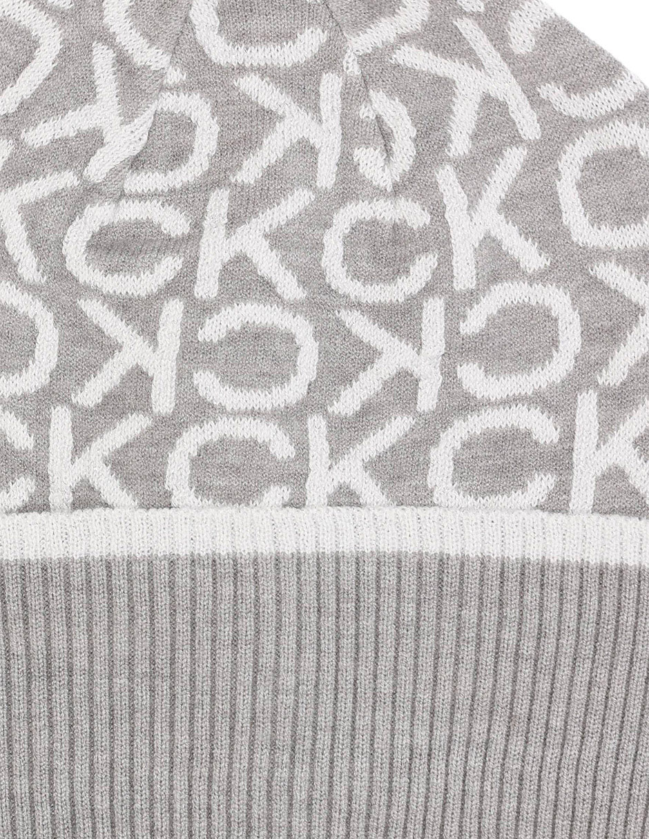 Gorro casual para mujer 3