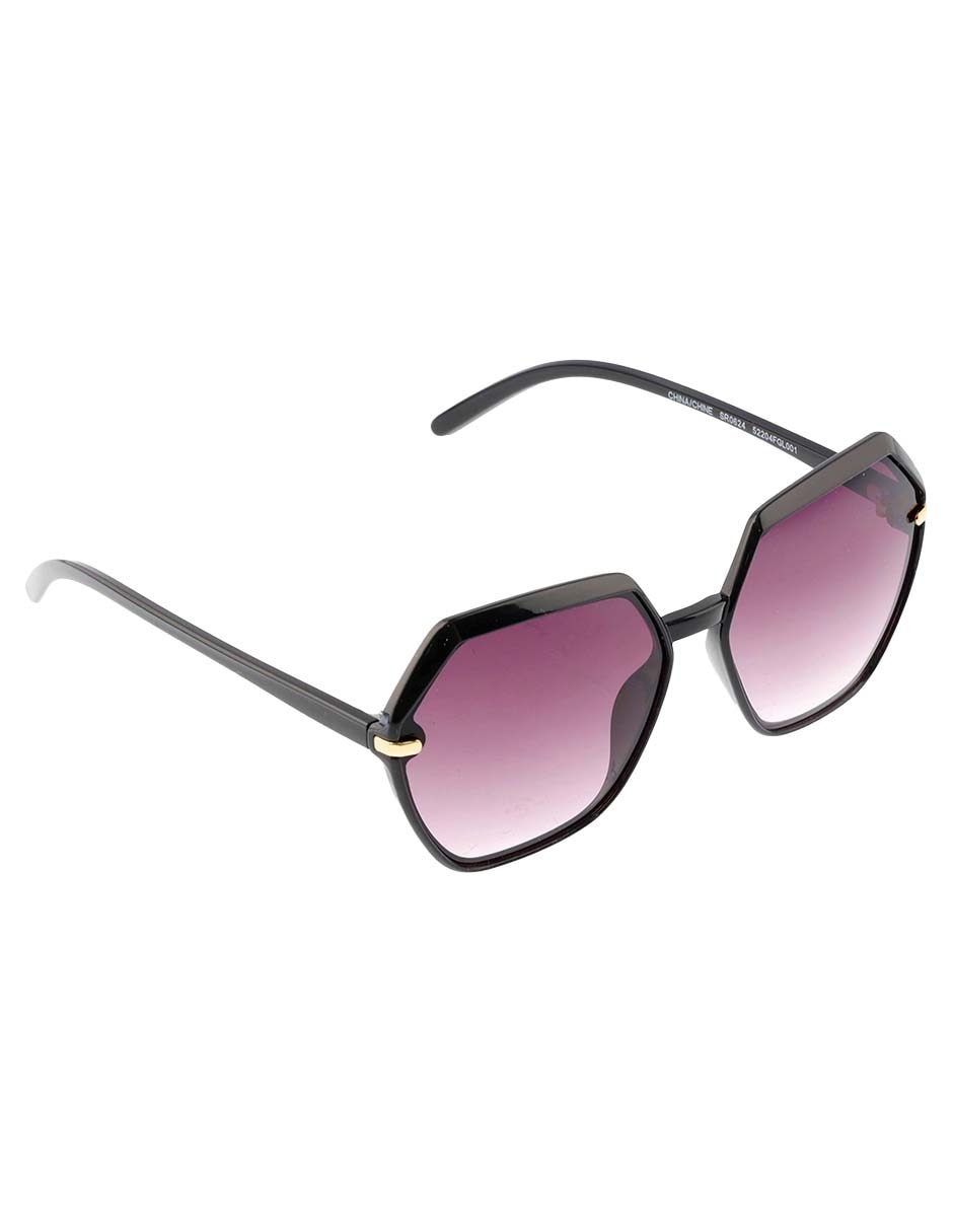 Lentes de sol para mujer 3
