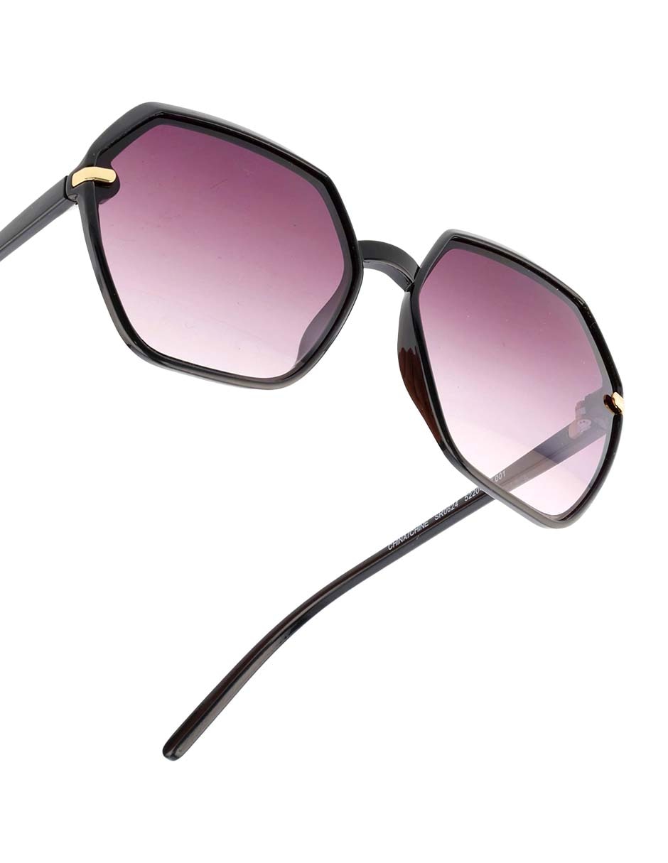 Lentes de sol para mujer 5
