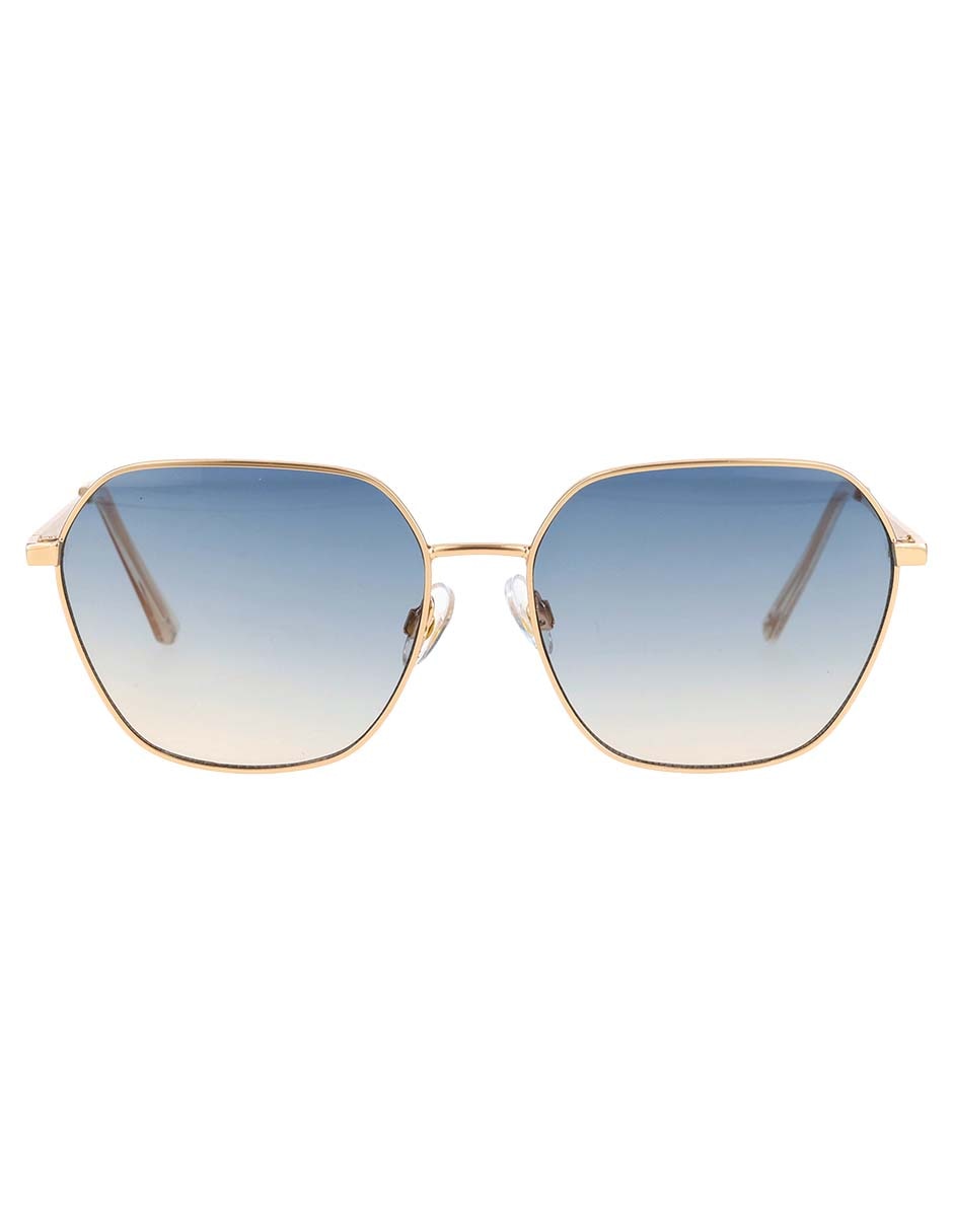 Lentes de sol para mujer