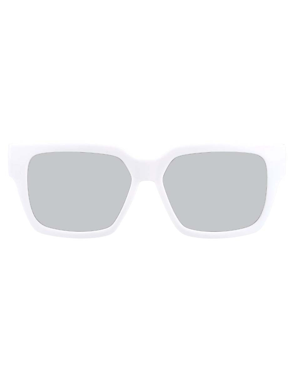 Lentes de sol para mujer