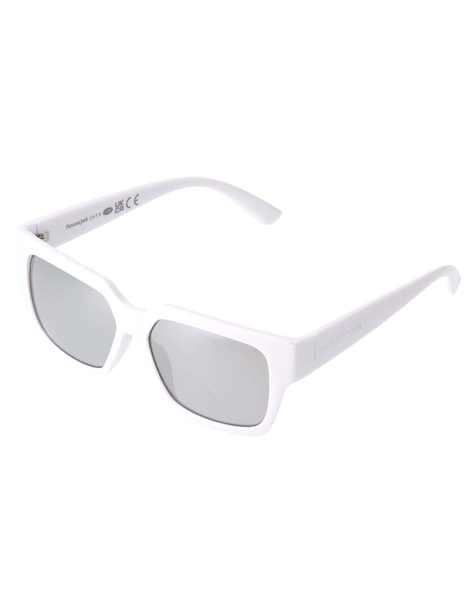 Lentes de sol para mujer 2