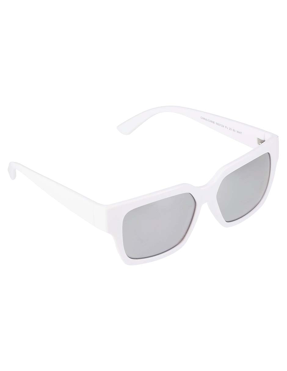 Lentes de sol para mujer 3