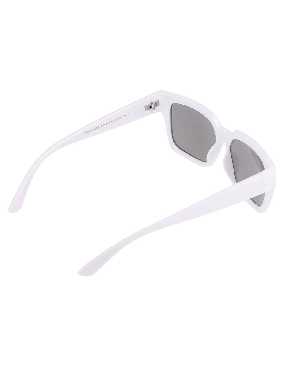 Lentes de sol para mujer 4