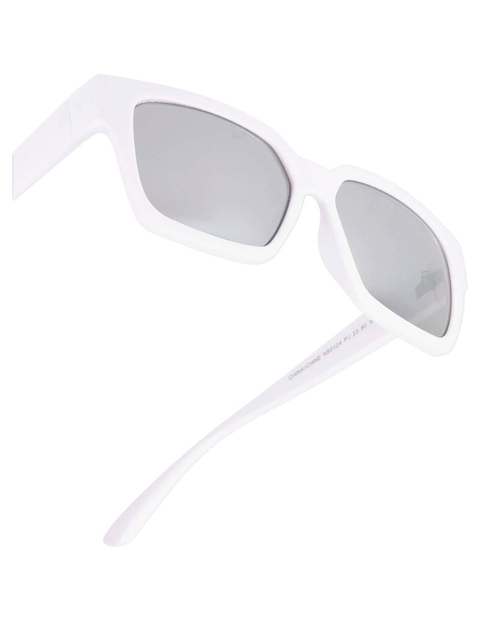 Lentes de sol para mujer 5