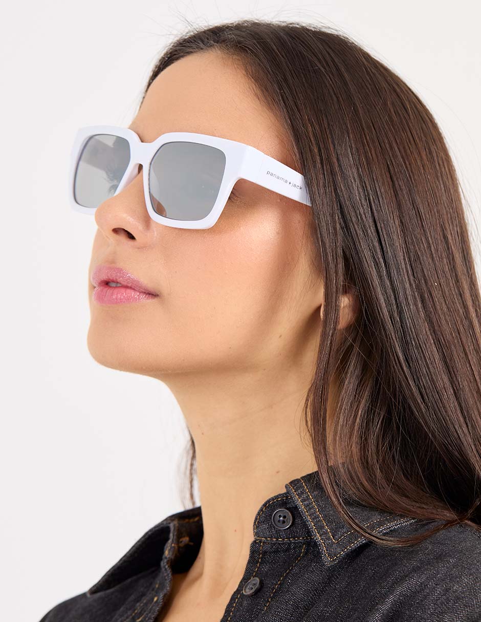 Lentes de sol para mujer 6