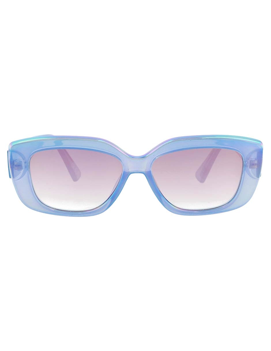 Lentes de sol para mujer