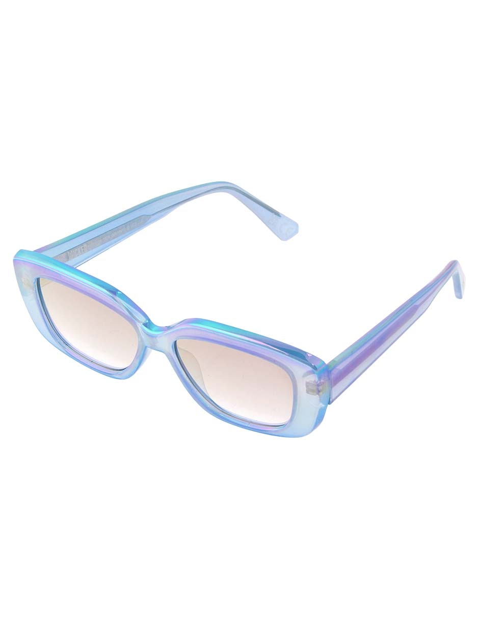Lentes de sol para mujer 2