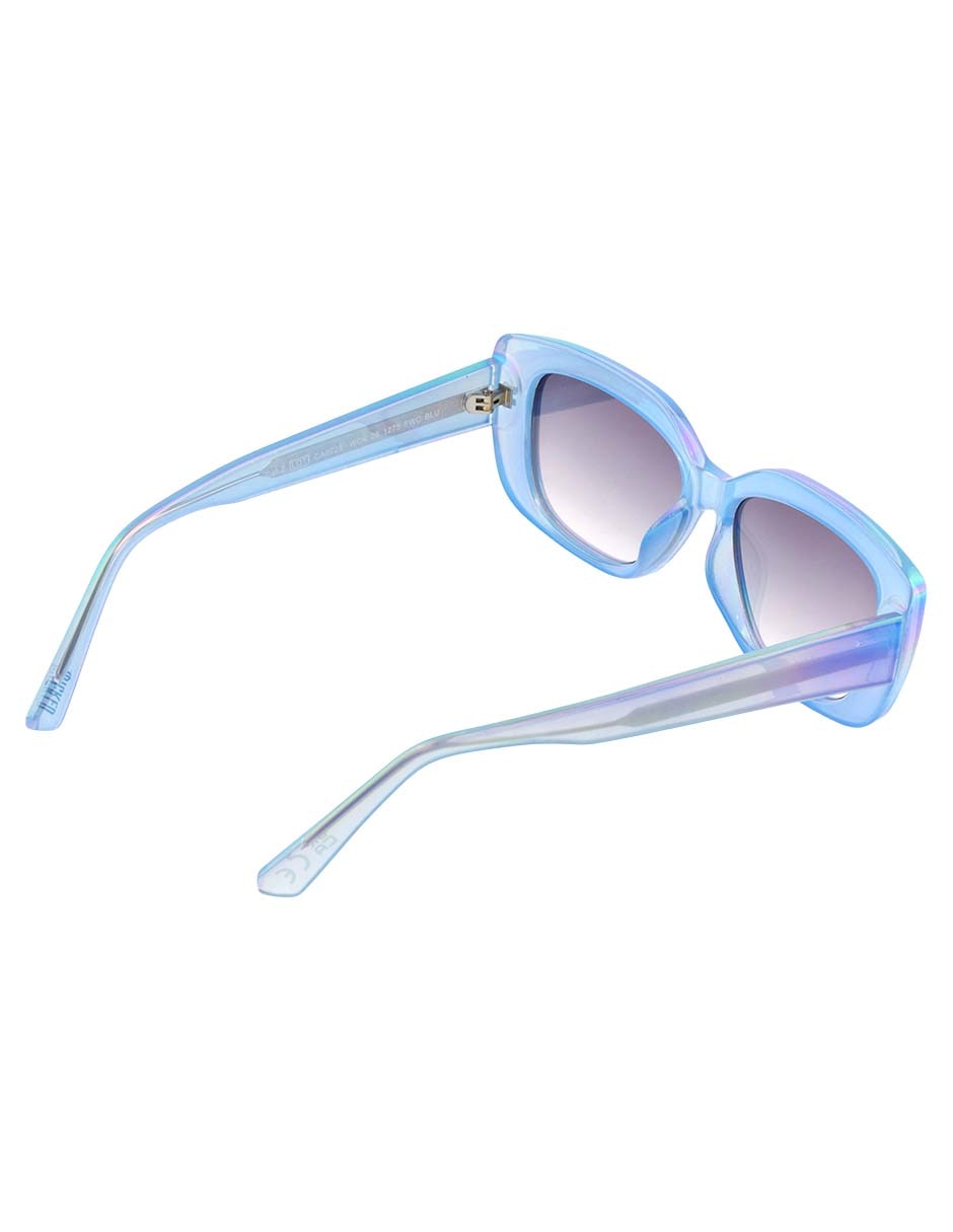 Lentes de sol para mujer 4