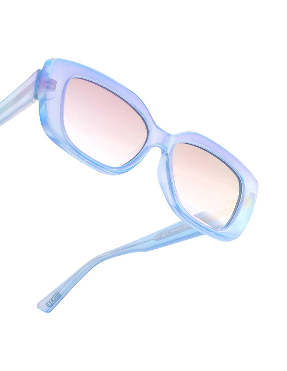 Lentes de sol para mujer 5