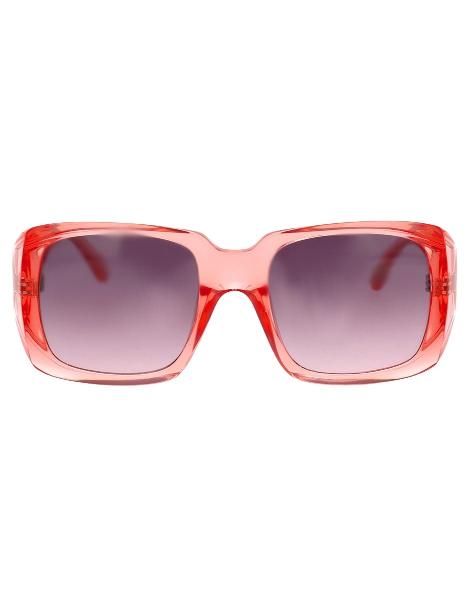 Lentes de sol Wicked WICKED 25 280 PNK para mujer