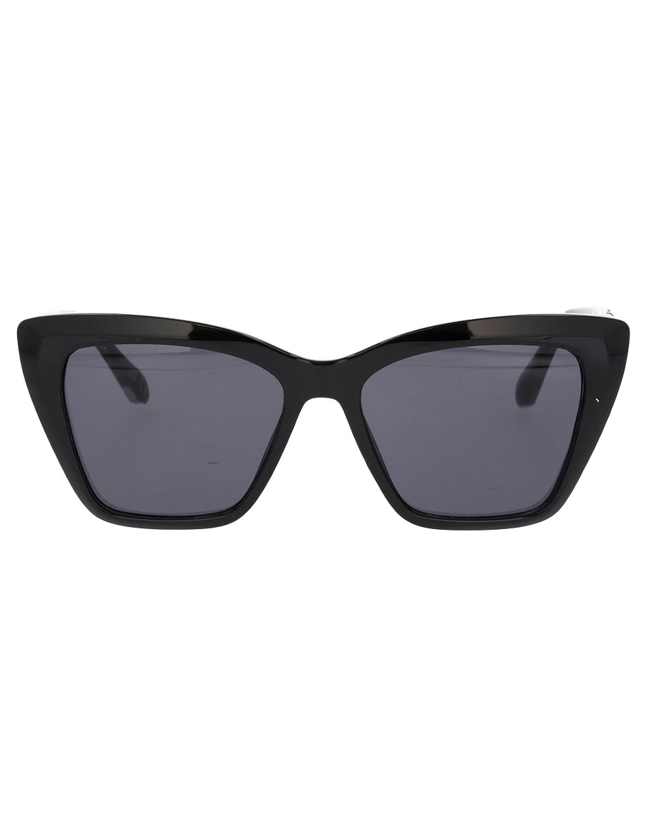 Gafas FOSTER GRANT Sol - Gestor De Salud