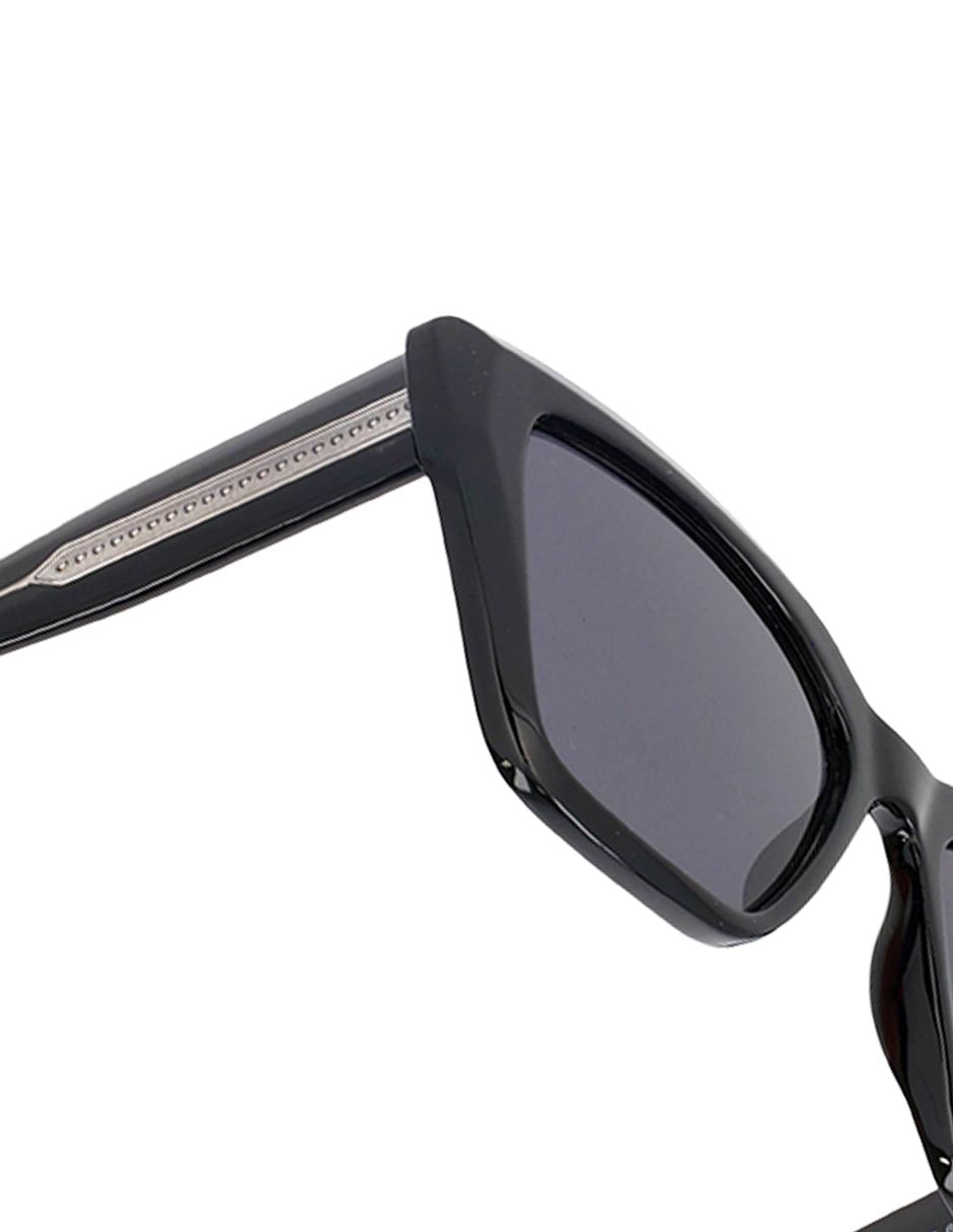 Lentes de sol Wicked WICKED 25 63 BLK para mujer 5