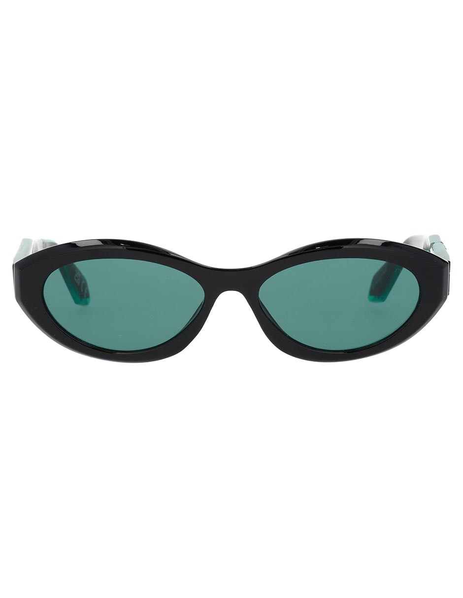 Lentes de sol Wicked WICKED 25 259 BLK para mujer