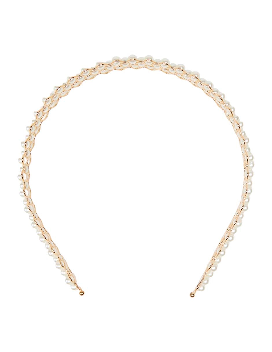 Diadema 2