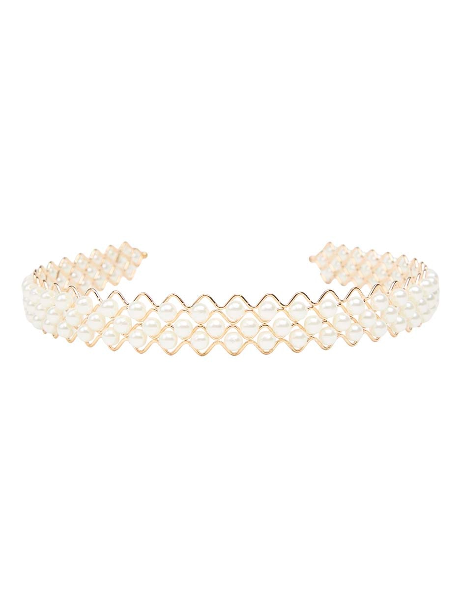Diadema 3