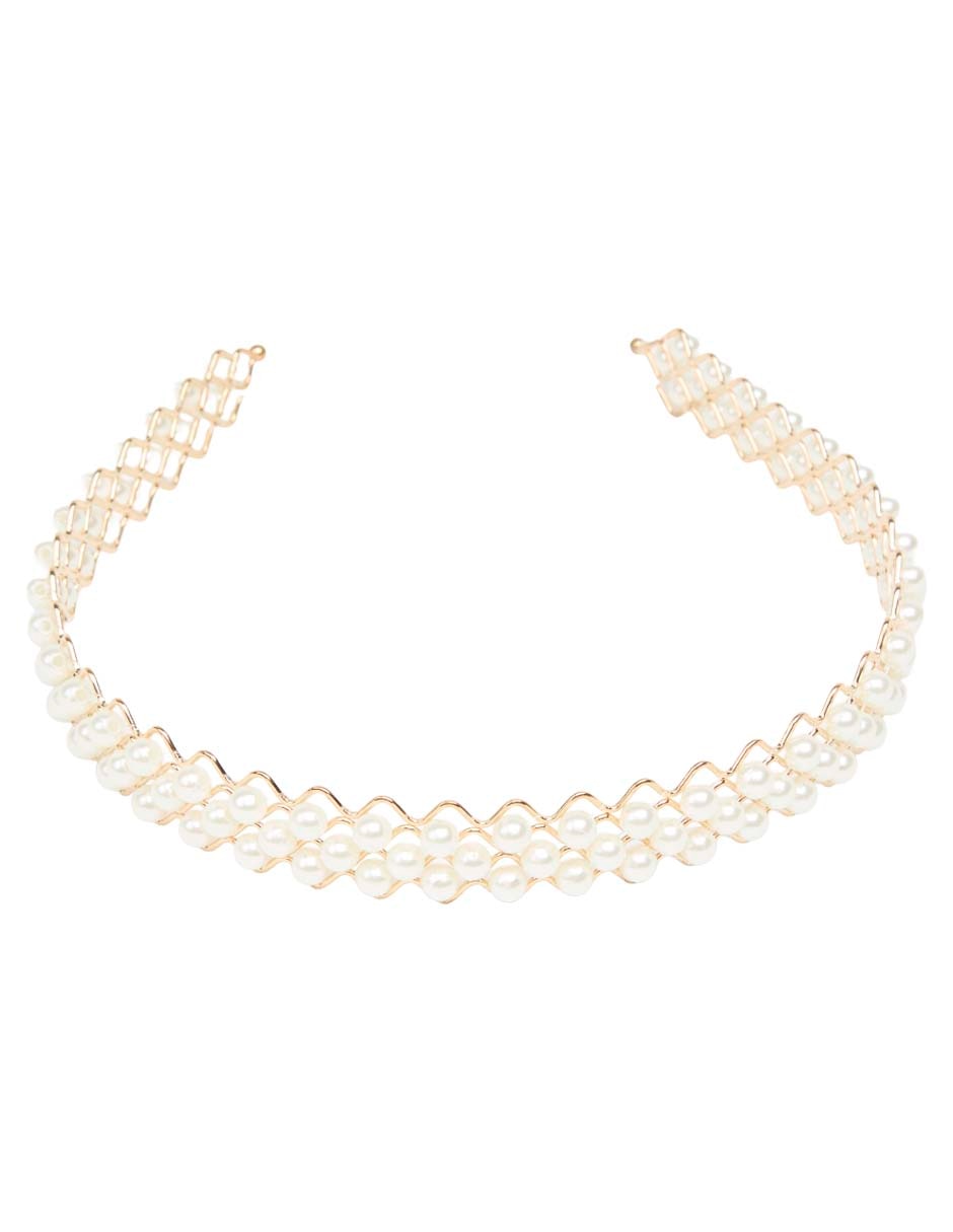 Diadema 4