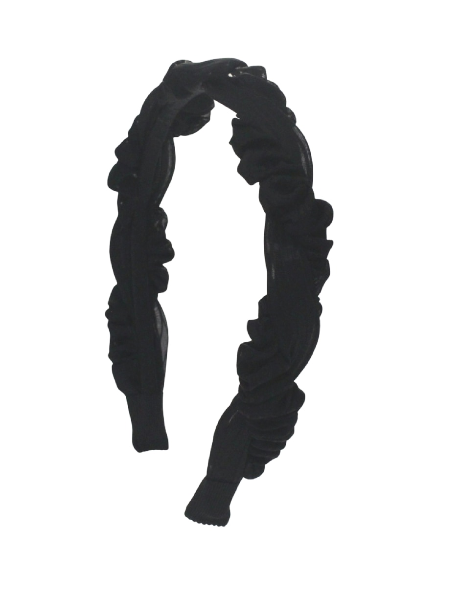 Diadema