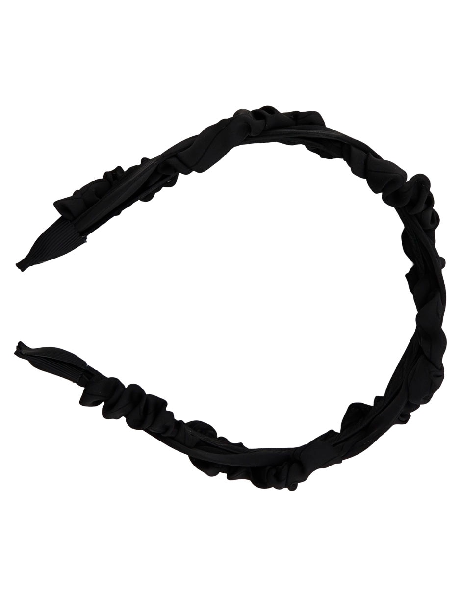 Diadema 2