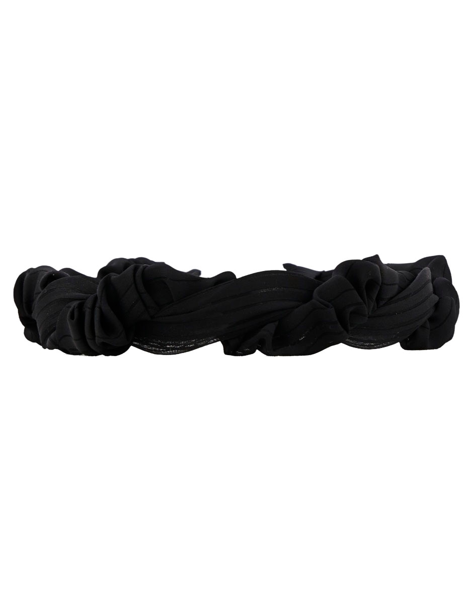 Diadema 4
