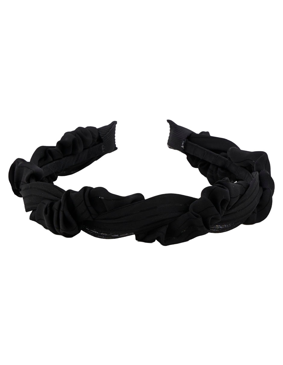 Diadema 6