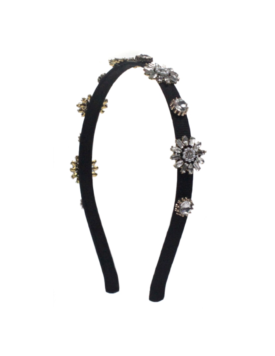 Diadema