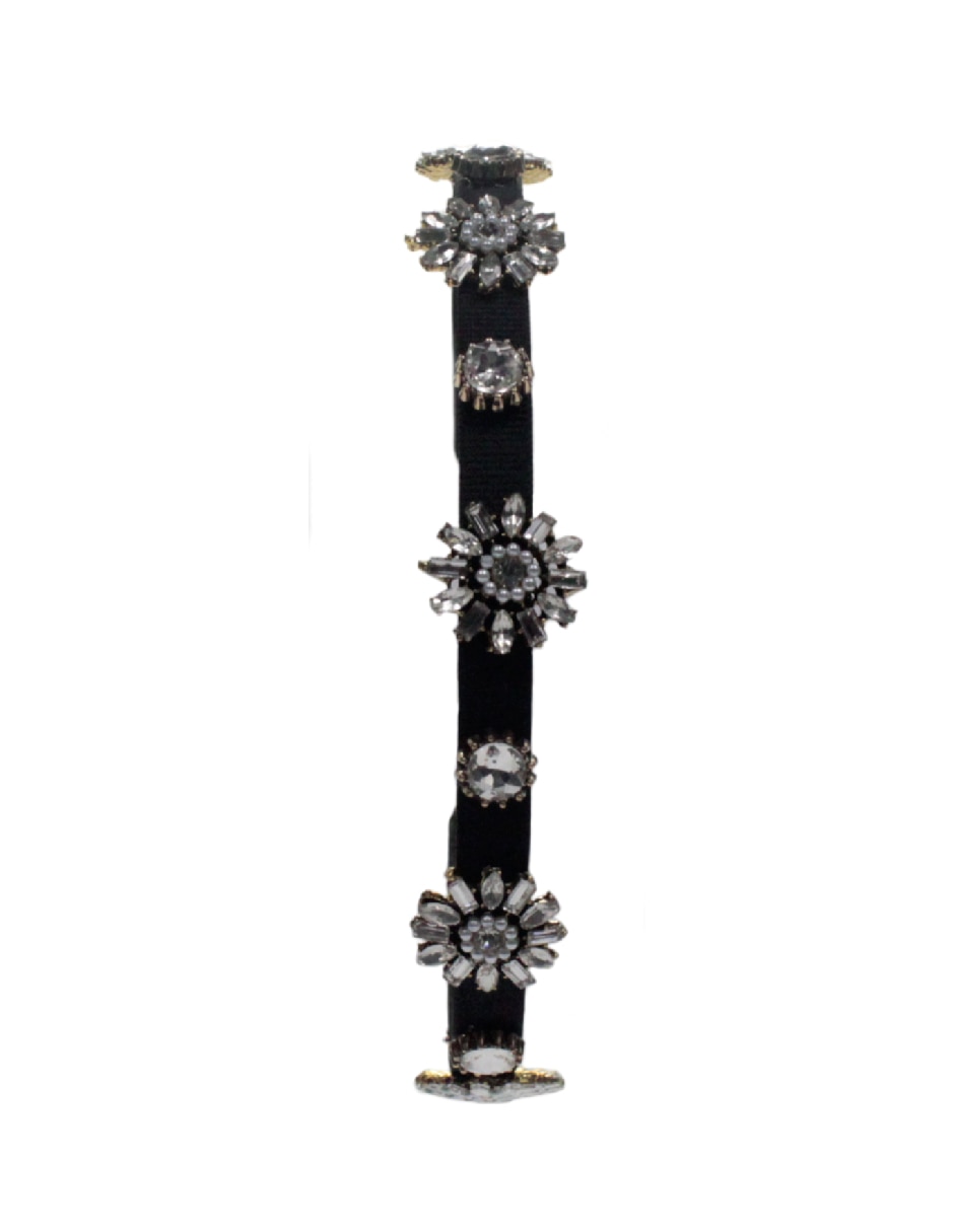 Diadema 2
