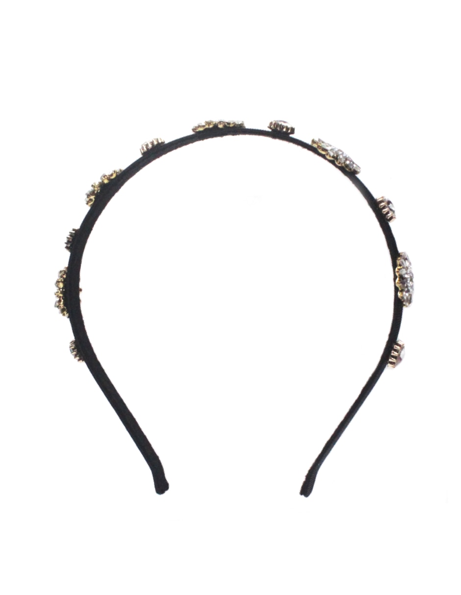 Diadema 3