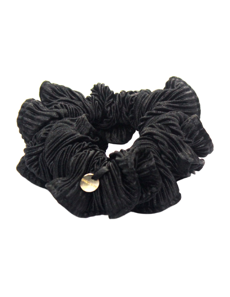 Dona cabello Dona cabello