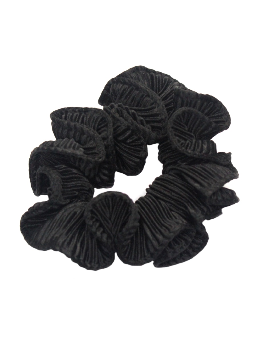 Dona cabello 2