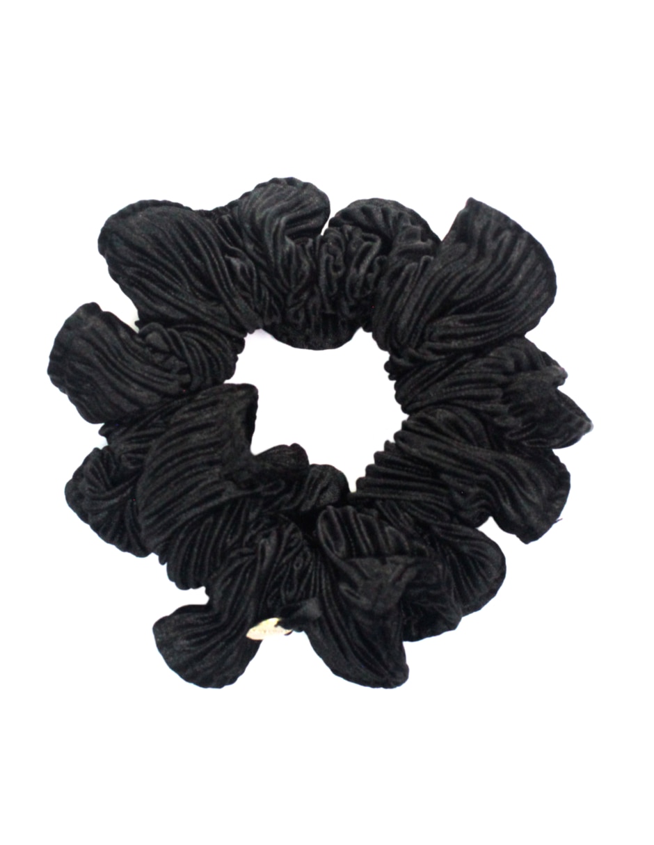 Dona cabello 3
