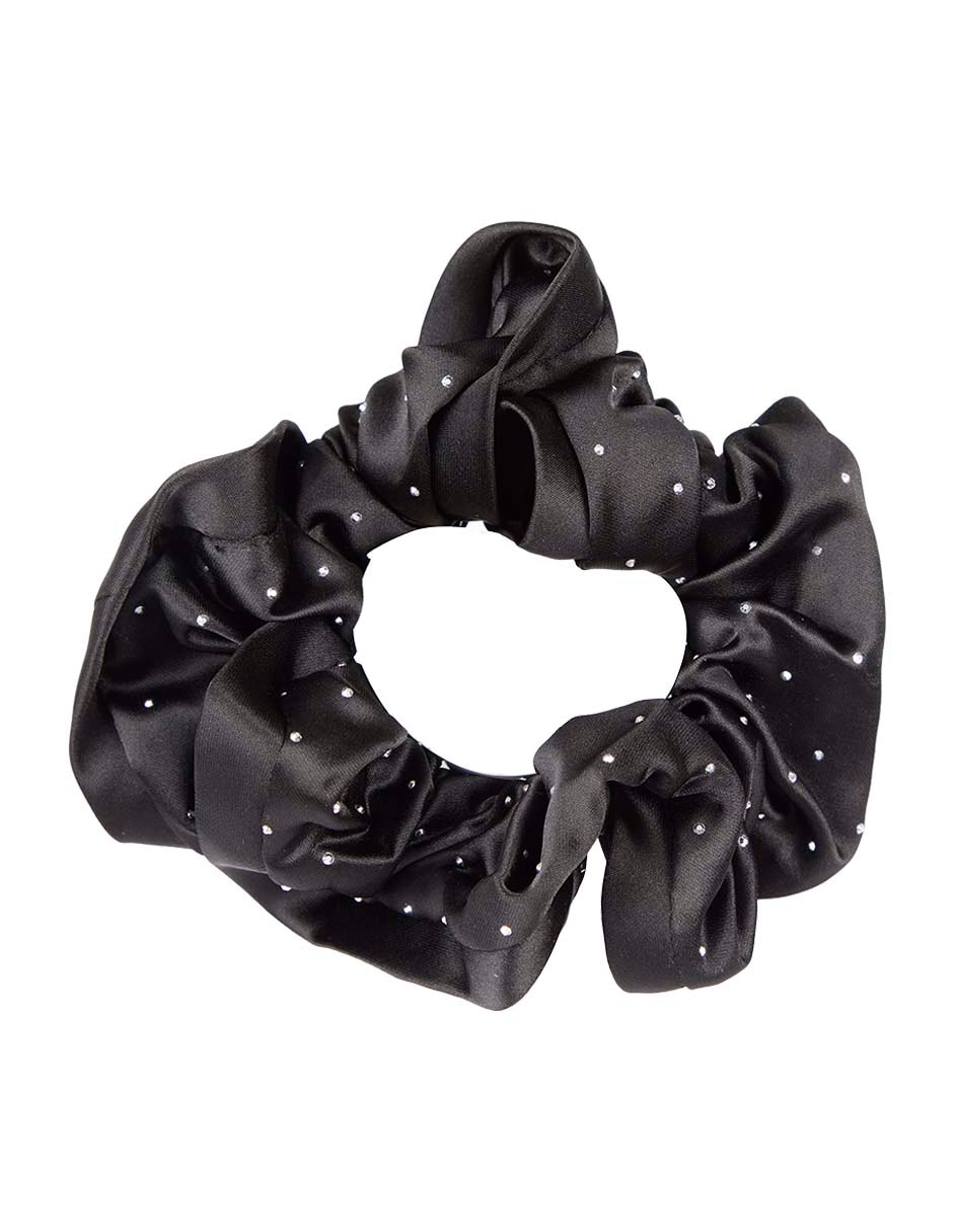 DONA CABELLO MAP DON2244RO, NEGRO