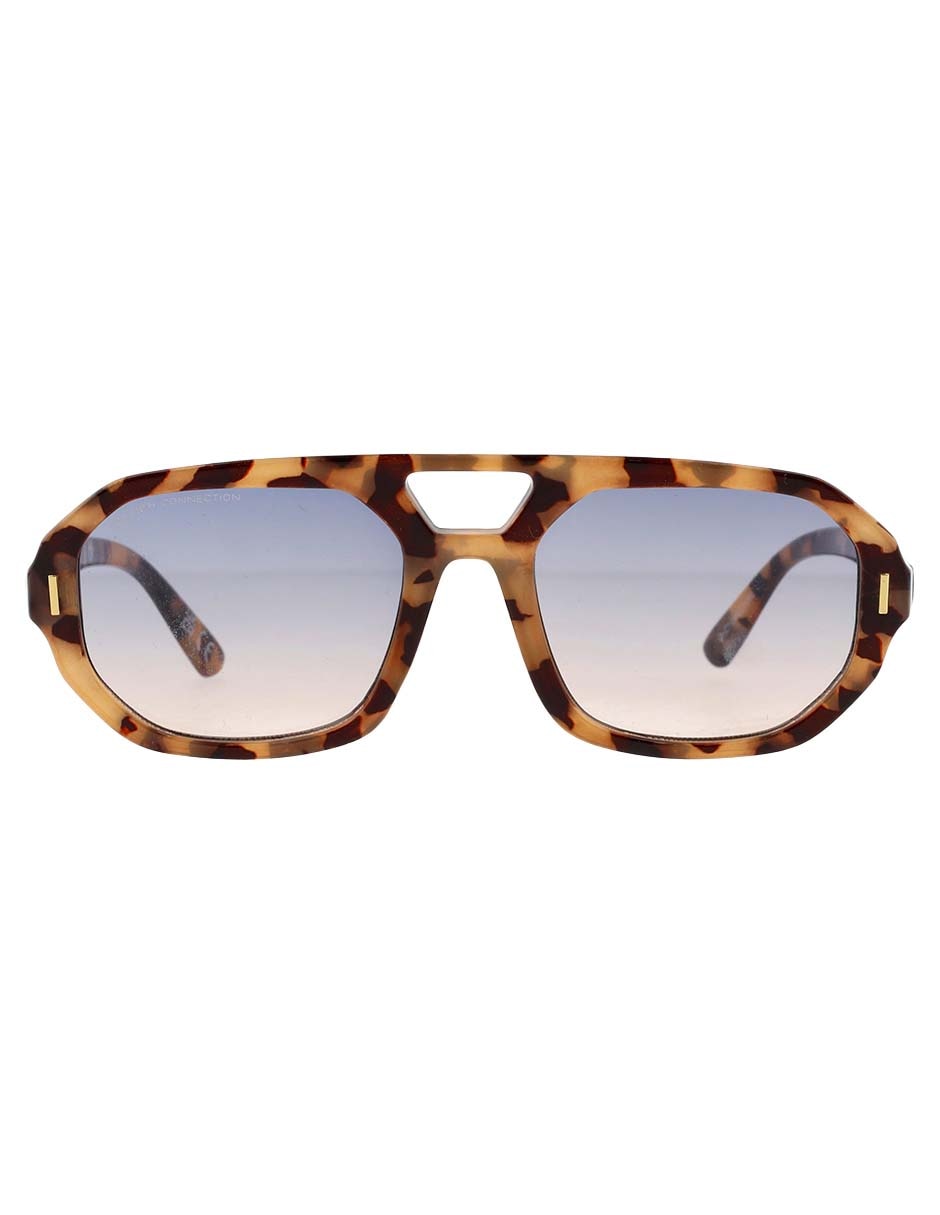 Lentes de sol para mujer 1