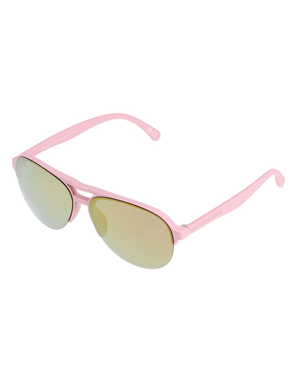 Lentes de sol para mujer 2