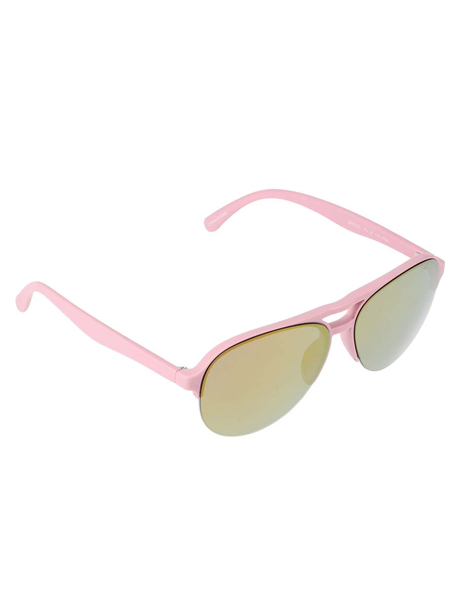 Lentes de sol para mujer 3