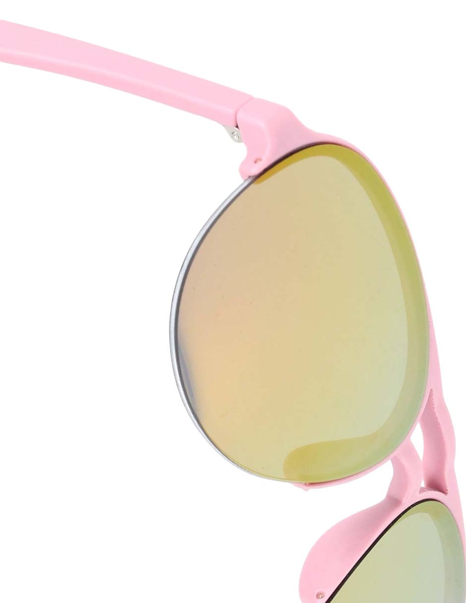 Lentes de sol para mujer 5