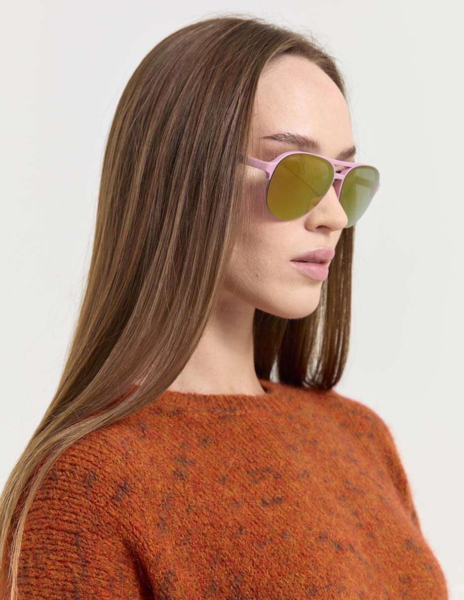 Lentes de sol para mujer 6