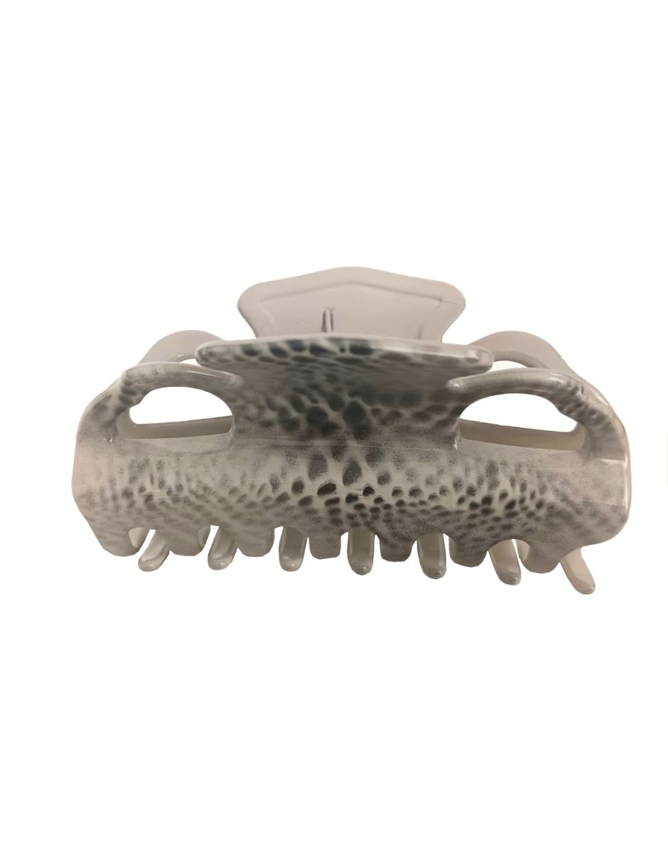 Pinzas para el cabello 4