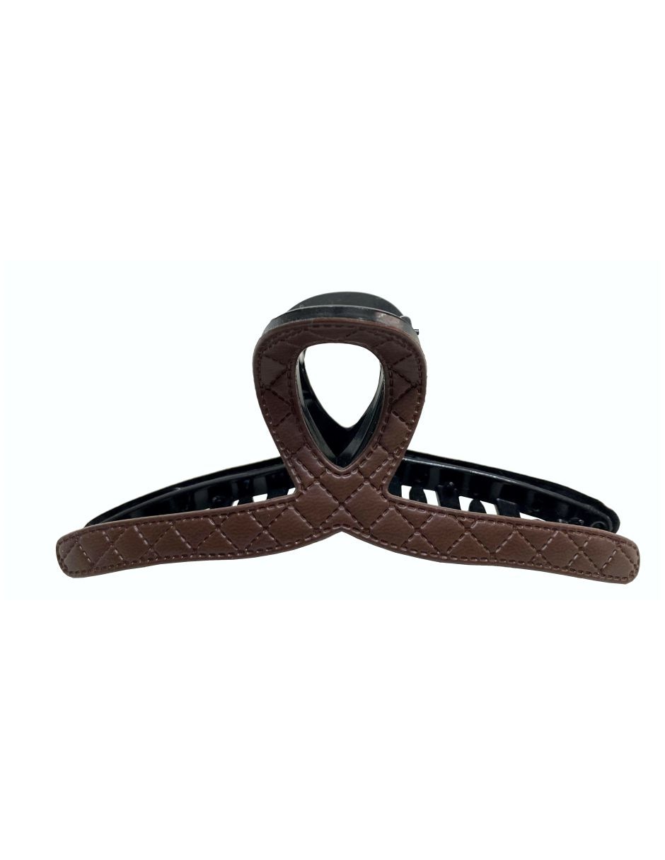 Pinzas para el cabello 2