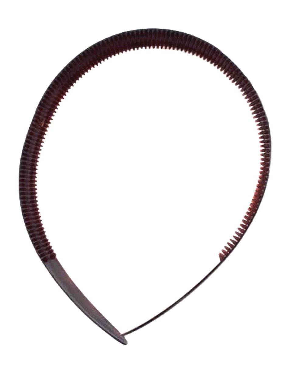 Diadema