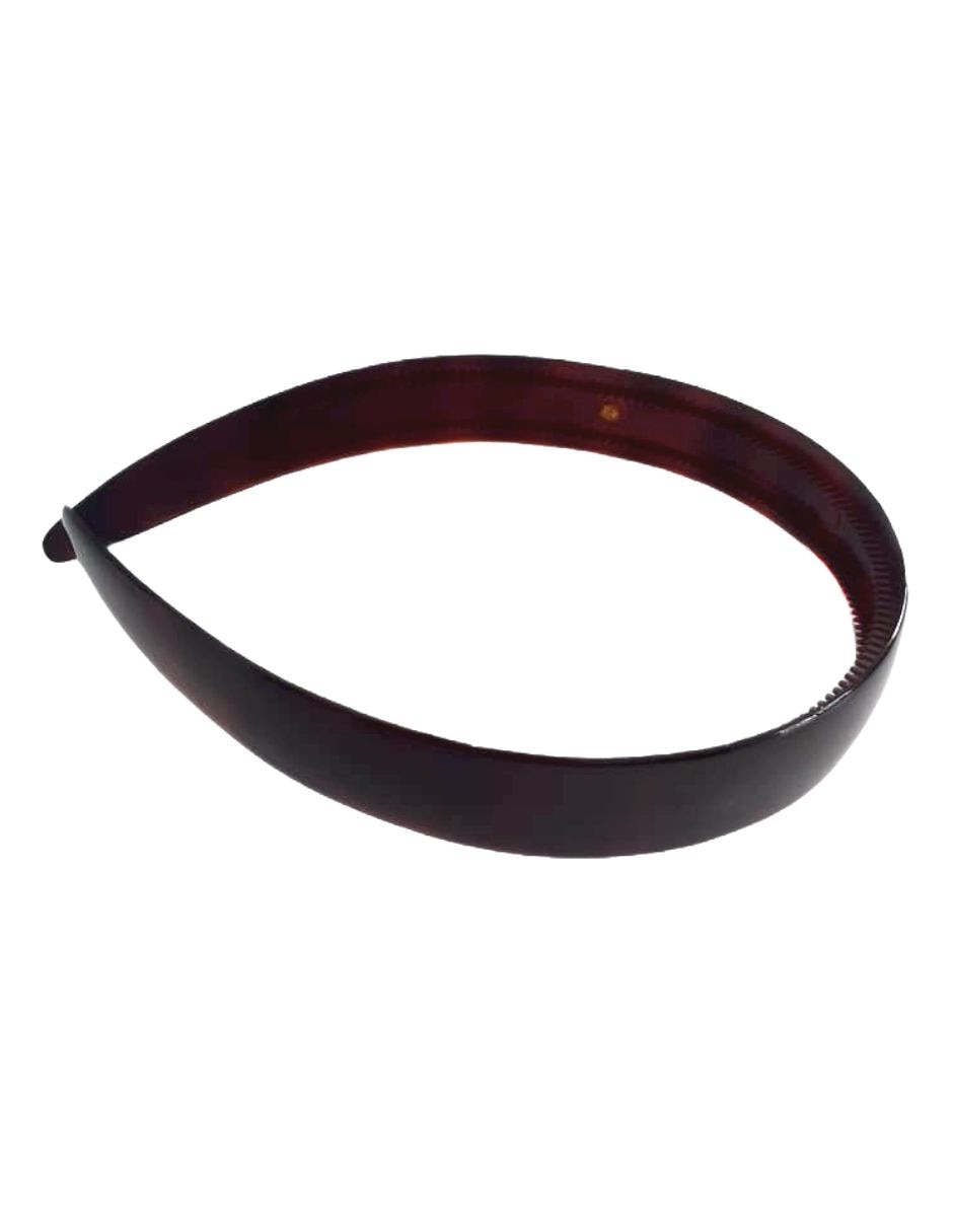 Diadema 2