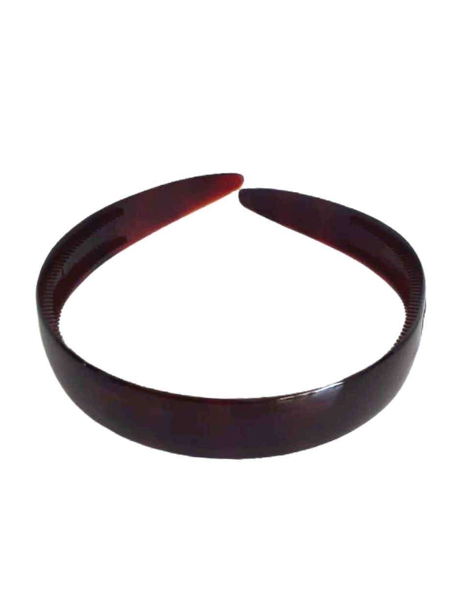 Diadema 3