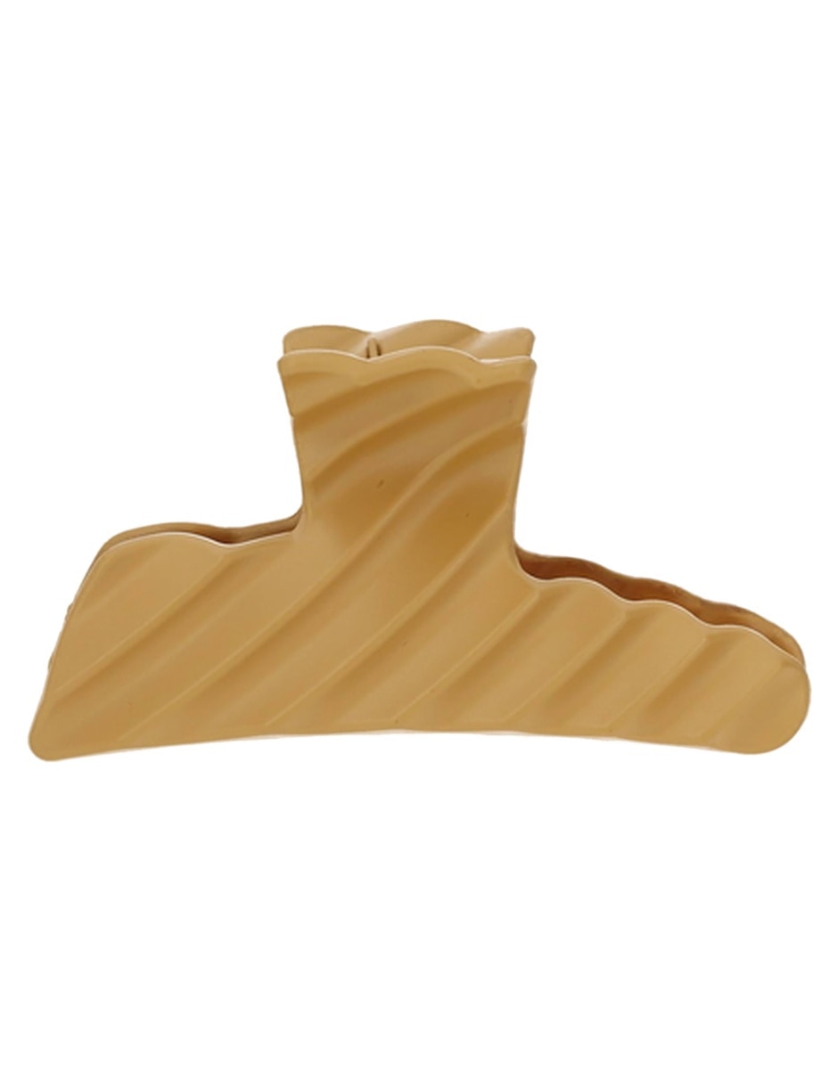 Pinzas para el cabello de acetato 4