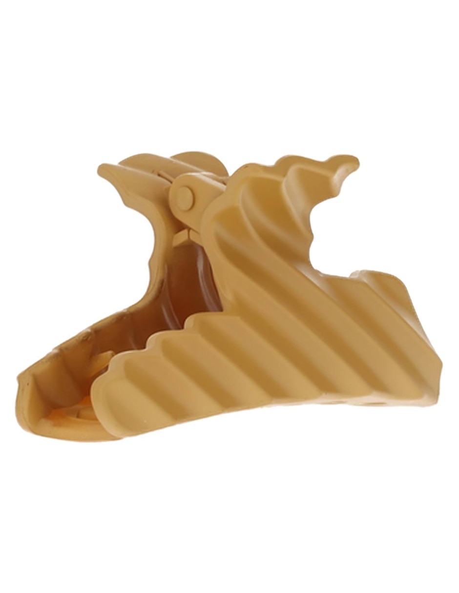 Pinzas para el cabello de acetato 6