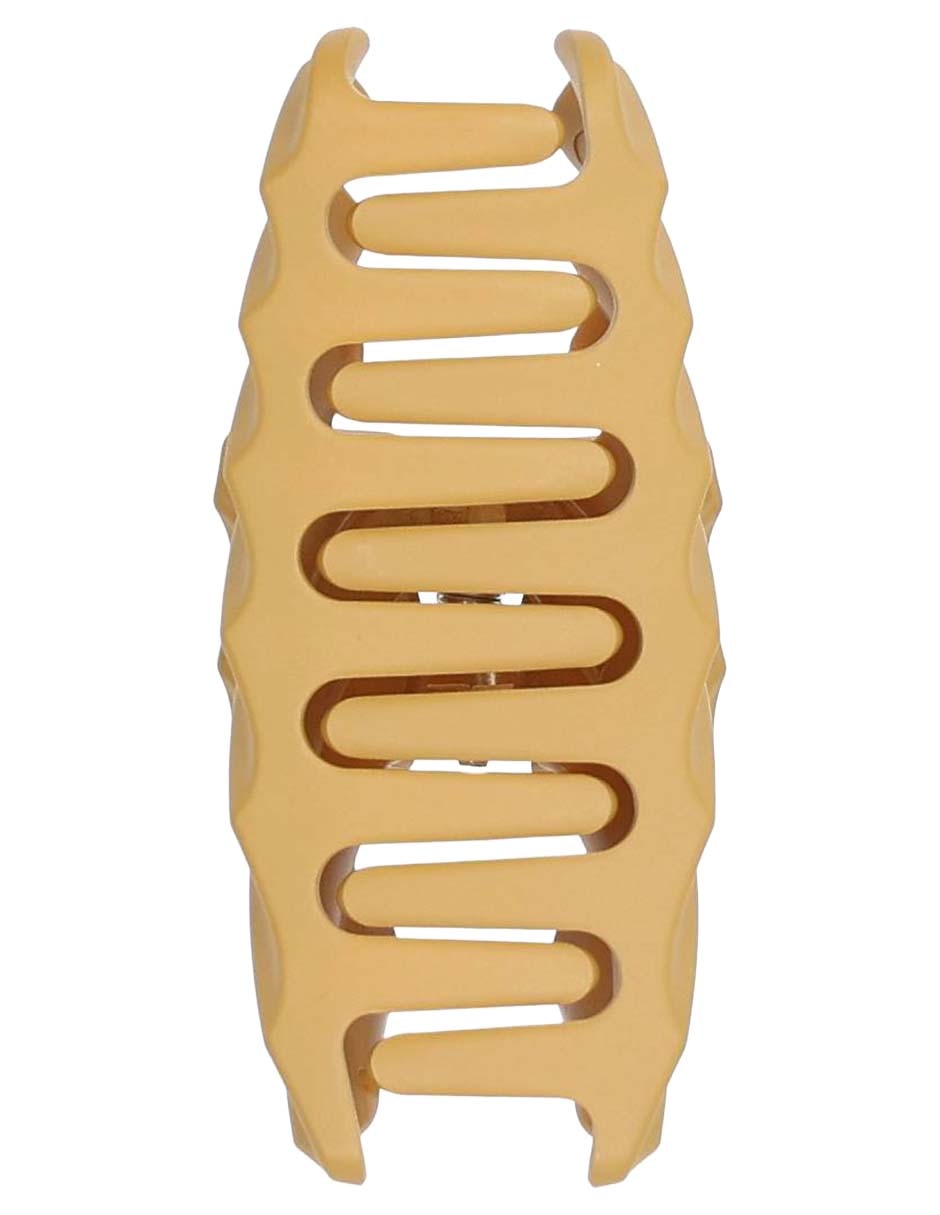 Pinzas para el cabello de acetato 7
