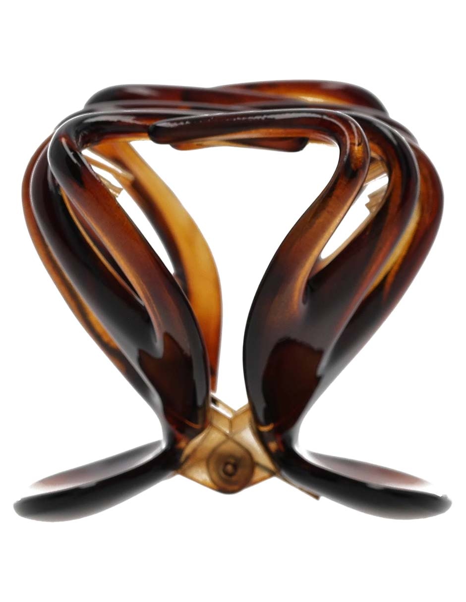 Pinza para el cabello 7