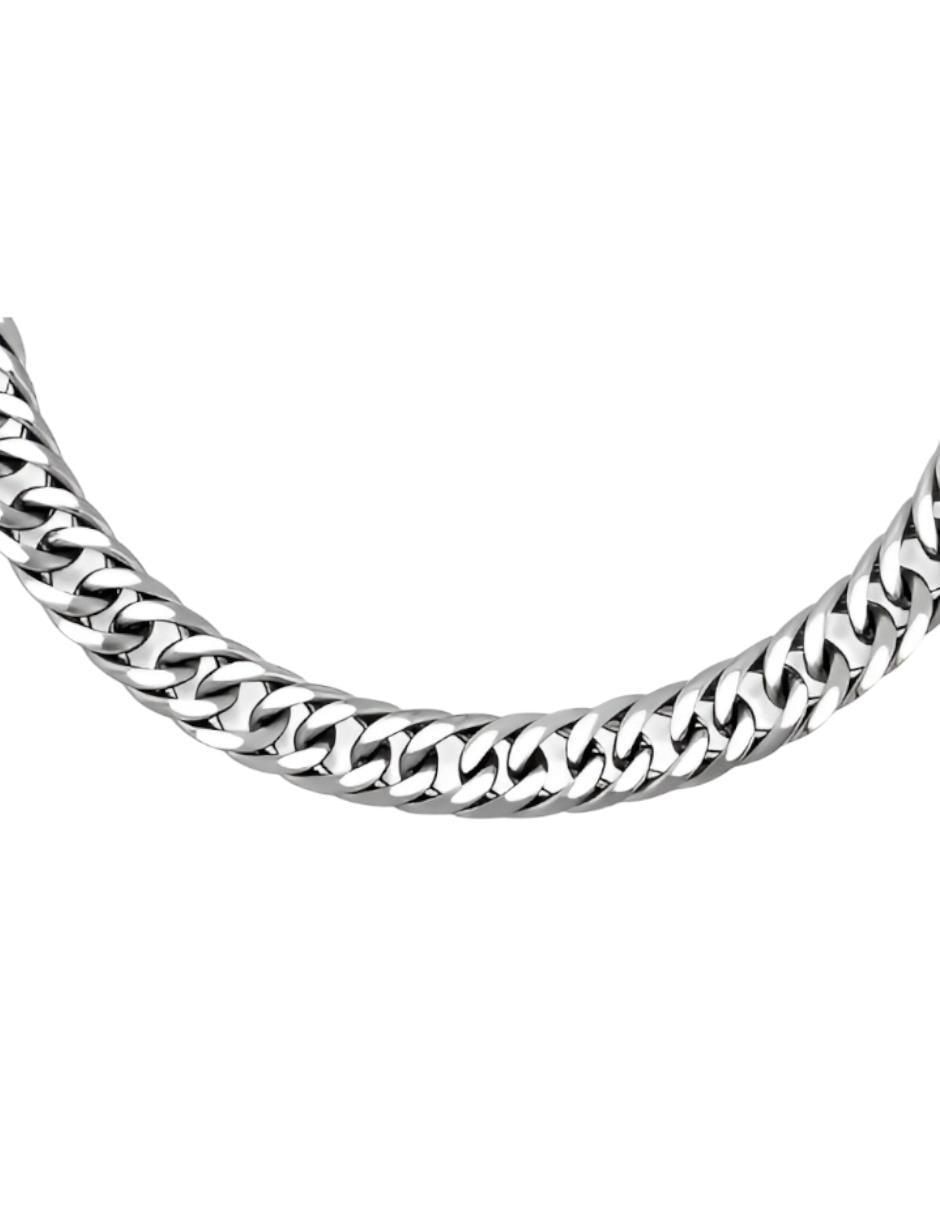 Pulsera con acabado brillante 2